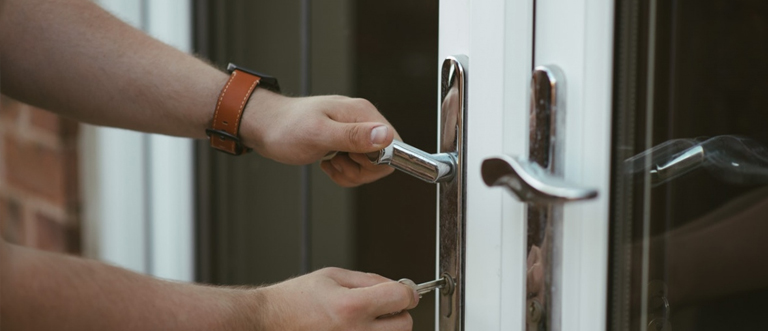 24 hour key locksmith Cumberland