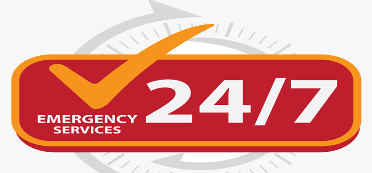 24 hour Lockout Service Cumberland