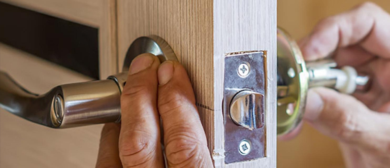 Cumberland 24 hour residential locksmith