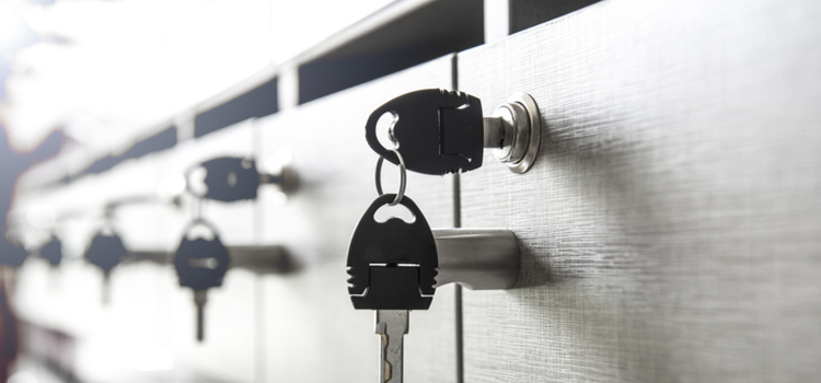 Apartment Mailbox Locks Cumberland