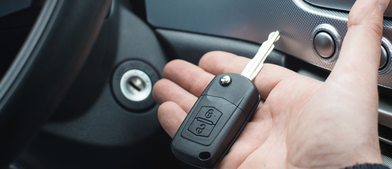 Car locksmith Cumberland