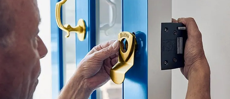 Cumberland Cheap Locksmith