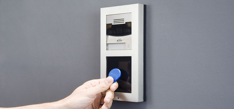 Door Fob Copy Cumberland