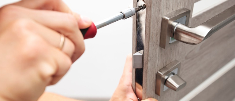 Emergency Door Lock Repair Cumberland
