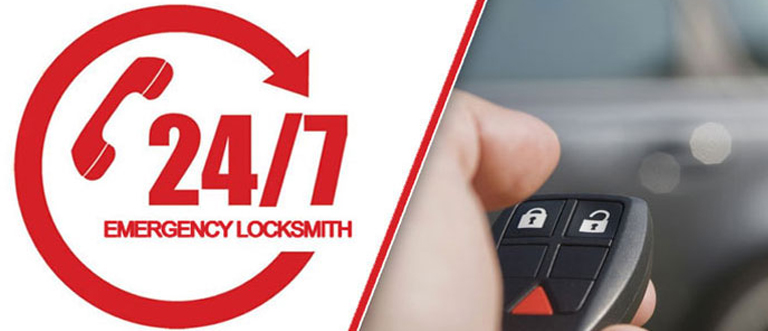 Emergency Locksmith Cumberland