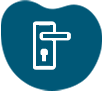 Best Residential Locksmith Cumberland