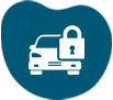 Car Locksmith Cumberland