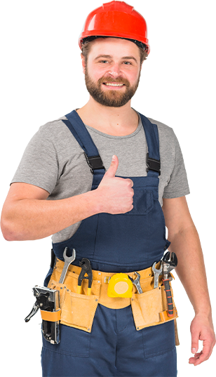 Professional Lock Experts Cumberland