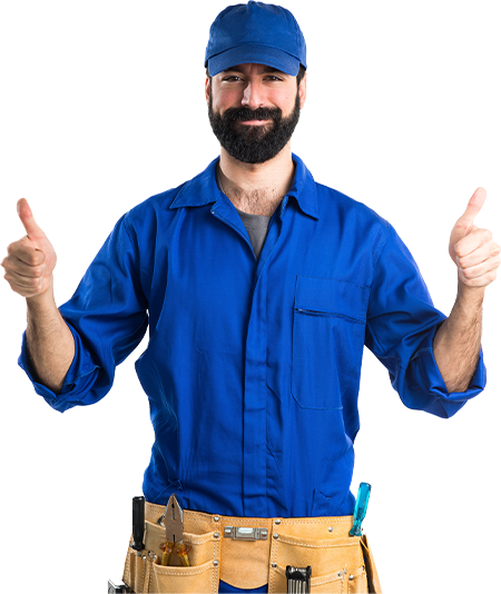 Locksmith Services In Cumberland