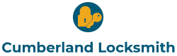 Cumberland Locksmith