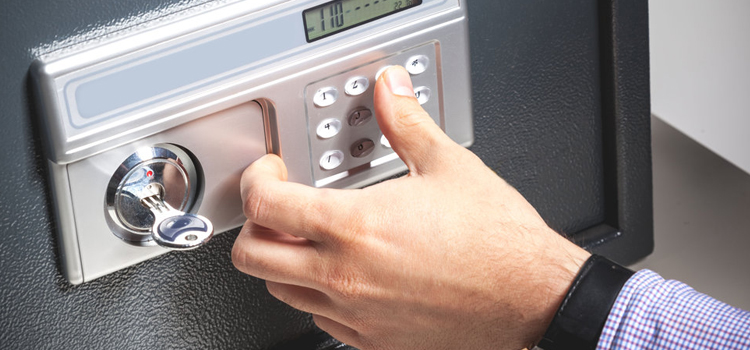 Safe Opener Service Cumberland
