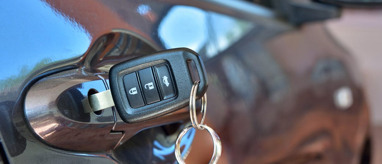 Unlock Car Lockout Service Cumberland